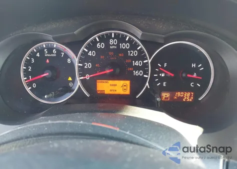 2012 Nissan Altima 2.5 S z USA, uszkodzony, nr VIN 1N4AL2AP9CC203514